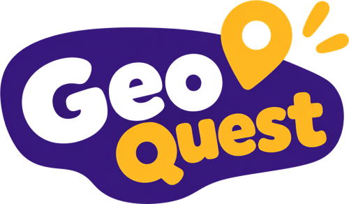 Geo Quest