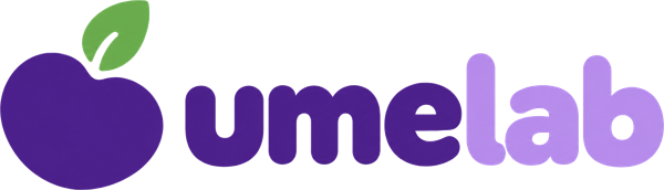 umelab