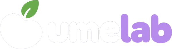 umelab